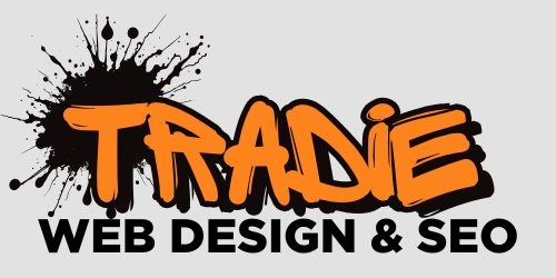 Logo-orange