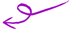 arrow_cropped