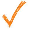 orange-check
