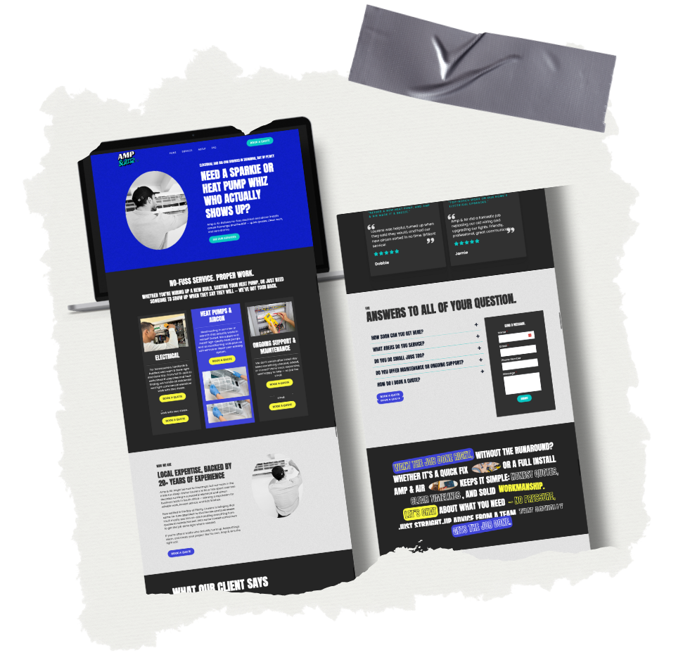 Case Study Full graphic - Other side